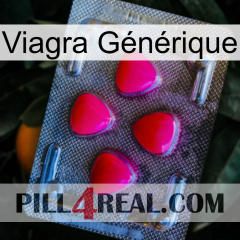 Viagra Générique 13